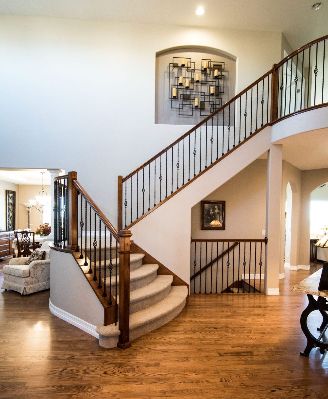 brigham-city-realtor